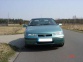 Opel Calibra 