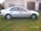 Rover 620 