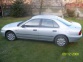 Rover 620 