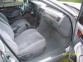 Rover 620 