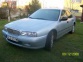 Rover 620 