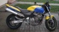 Honda H 