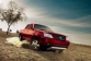 Tata Xenon 