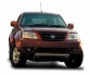 Tata Xenon 