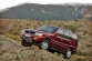 Tata Safari 
