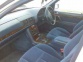 Mercedes S 320 