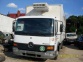 Mercedes Atego 