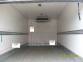 Mercedes Atego 