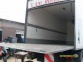 Mercedes Atego 