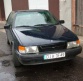 Saab 90 