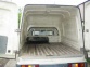 Polonez Truck 