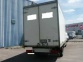Volkswagen lt46 