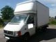 Volkswagen lt46 