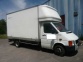 Volkswagen lt46 