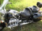 Honda H 