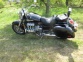 Honda H 
