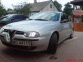 Alfa Romeo Sportwagon 