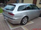 Alfa Romeo Sportwagon 