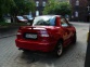 Suzuki X90 