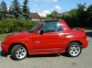 Suzuki X90 