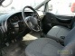 Hyundai H 200 