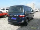 Hyundai H 200 