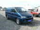 Hyundai H 200 