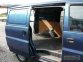 Hyundai H 200 