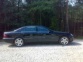 Mercedes S 600 