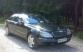 Mercedes S 600 