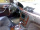 Mercedes S 600 