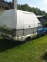 Polonez Truck 
