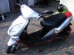 SYM Jet 