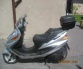 Italjet Millenium 