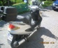 Italjet Millenium 
