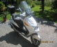 Italjet Millenium 