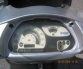 Italjet Millenium 