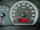 Suzuki Super-Carry 