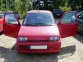 Fiat Cinquecento 