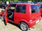 Fiat Cinquecento 
