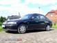 Rover 400 