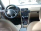 Rover 618 