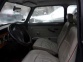 Rover Mini 