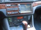 BMW 523 