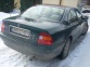 Rover 618 