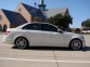 Mercedes C 300 
