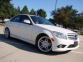 Mercedes C 300 