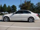 Mercedes C 300 