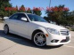 Mercedes C 300 