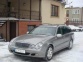 Mercedes 270 